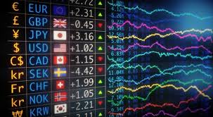 Top Forex Trading Tips for Success in the Market