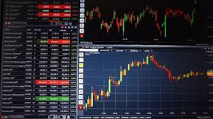 Understanding Forex Trading A Comprehensive Guide 1850243454