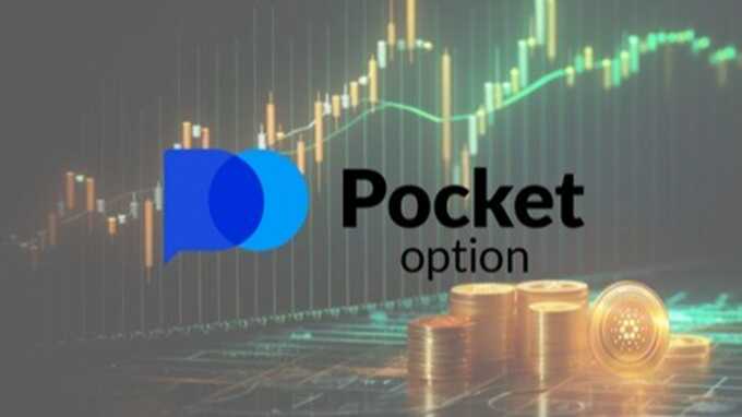 Understanding Pocket Option Your Guide to Online Trading