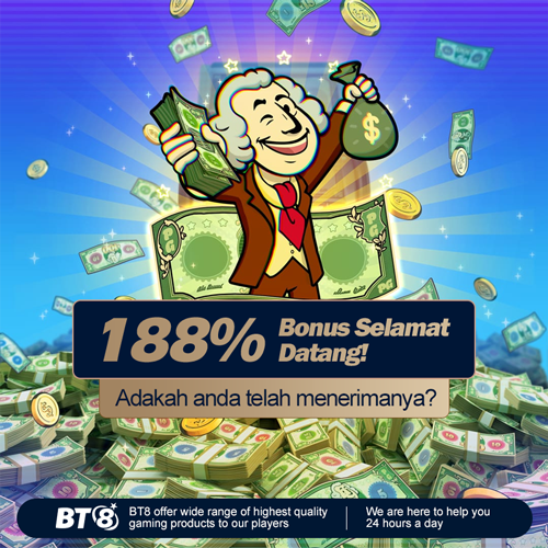 Unlock Excitement with GullyBet Login and Spin Lucky!