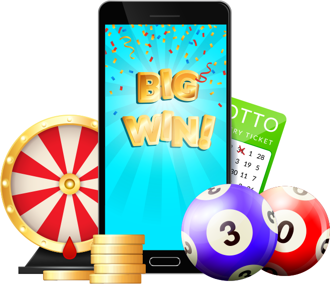 Unlock Excitement with GullyBet Login and Spin Lucky!