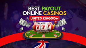 Unlock Your Chances Big Wins Casino Welcome Bonus Explained Unlock Your Chances Big Wins Casino Welcome Bonus Explained
