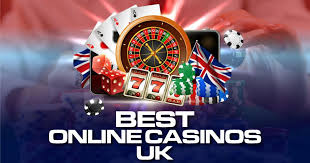Unlocking the World of Online Casinos No Deposit Bonuses Explained 1587827485