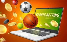 Betwinner Your Ultimate Sports Betting Destination