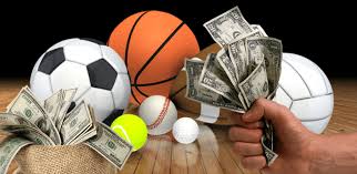 Betwinner Your Ultimate Sports Betting Destination