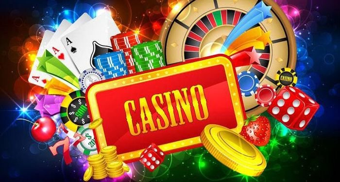 Complete Guide to Maximum Casino Registration Process 1832492594 Complete Guide to Maximum Casino Registration Process 1832492594