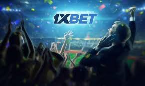 Download 1xBet App in Japan An Ultimate Guide