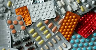 Kako Urediti Raven Kreatinina Nasveti in Smernice