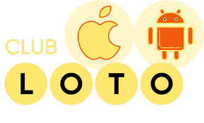 Лото Вдохновение, удача и стратегии выигрыша