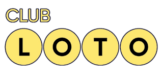 Лото Вдохновение, удача и стратегии выигрыша