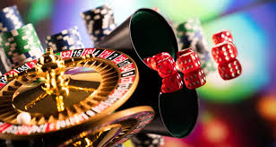 Non Gamstop Casinos The Ultimate Guide to Online Gaming Freedom