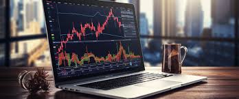 Understanding Forex Trading and PAMM Accounts A Comprehensive Guide 1662708766
