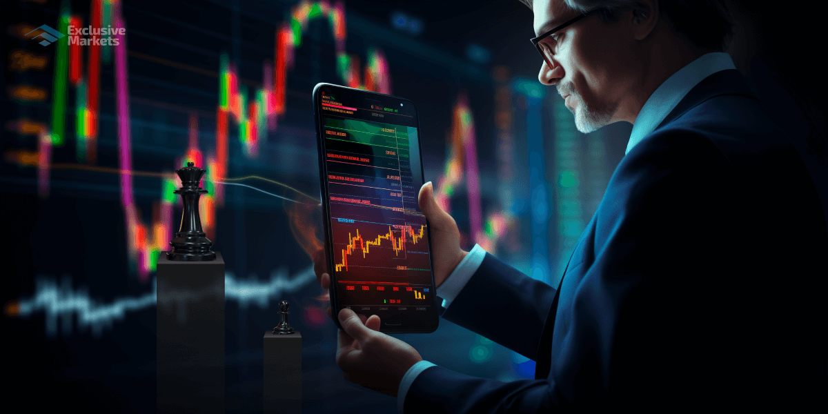 Understanding Forex Trading and PAMM Accounts A Comprehensive Guide 1662708766