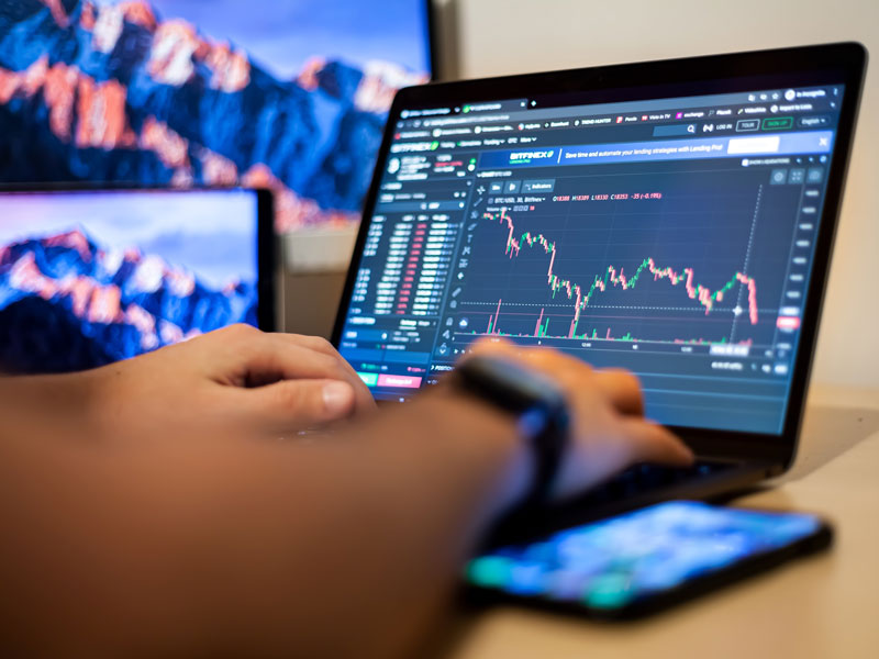 Understanding Forex Trading and PAMM Accounts A Comprehensive Guide 1662708766