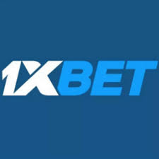 Discover the 1xBet App Your Ultimate Betting Companion -1474792576