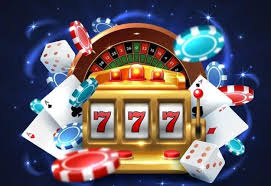 Discover the Excitement of Agent Spins Online Casino UK -1718686170