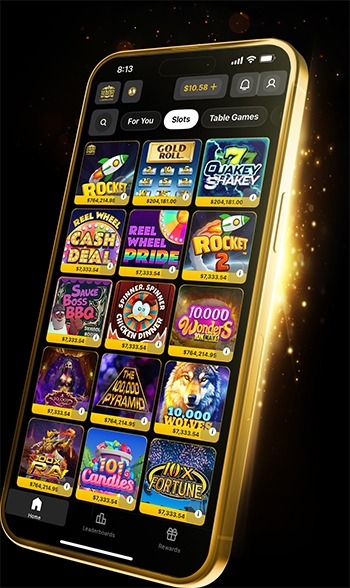 Experience the Excitement 31Bets Casino Overview