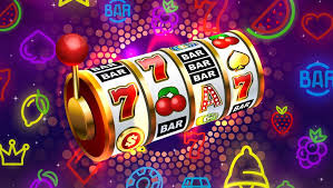 Experience the Excitement 31Bets Casino Overview