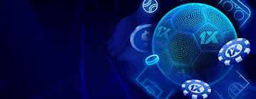 1xBet Japan Login A Comprehensive Guide 7273049