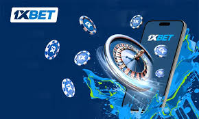 1xBet Japan Login A Comprehensive Guide 7273049