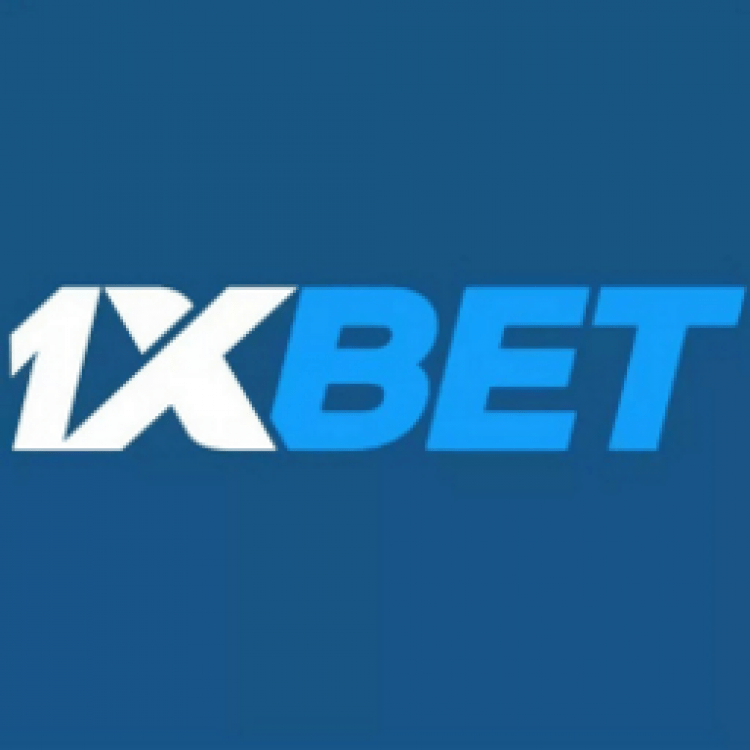1xBet Korea Your Guide to Downloading the APP 85356080