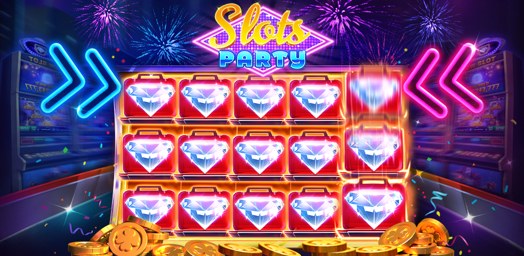 A Casino That Truly Focuses on the Player Experience