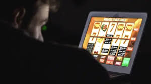 A Casino That Truly Focuses on the Player Experience