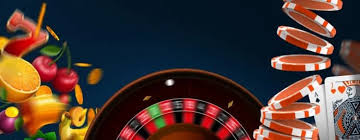 Best Casinos Offering Weekend Bonus