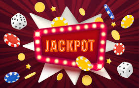 Betera Казино Идеальное Место для Игроков Betera Казино Идеальное Место для Игроков