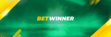 Betwinner Nicaragua La Mejor Plataforma de Apuestas en Línea 1115825174