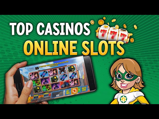 Big Wins Casino Unlocking the Secrets to Huge Payouts