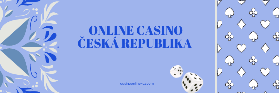 Casino Nove Vše, co potřebujete vědět o nových online kasinech -1050735092 Casino Nove Vše, co potřebujete vědět o nových online kasinech -1050735092