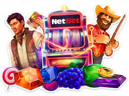 Casino Pistolo La Experiencia de Juego Definitiva