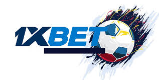 Complete Guide to 1xBet App Features, Benefits, and Installation Complete Guide to 1xBet App Features, Benefits, and Installation