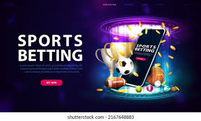 Descubre los Slots Temáticos Más Populares en Inkabet 1044666612