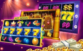 Discover the Thrill of Goldwin Casino Online Games Discover the Thrill of Goldwin Casino Online Games
