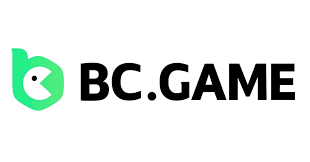 Discover the Thrills of BC.Fun Casino Discover the Thrills of BC.Fun Casino
