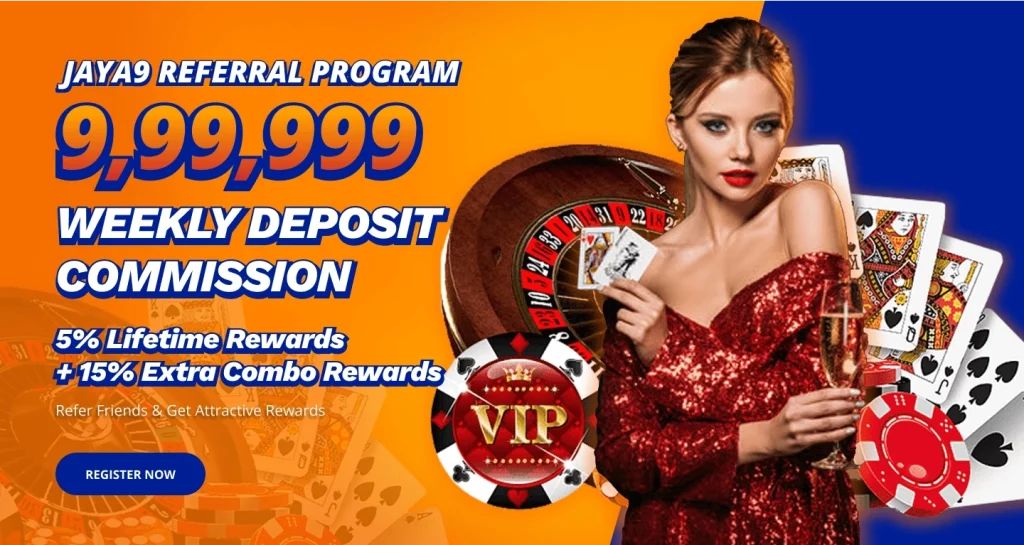 Essential Casino Gameplay Tips for New Players 176532127