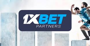Experience Betting on the Go with the 1xBet App -1613313092