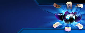 Experience Betting on the Go with the 1xBet App -1613313092