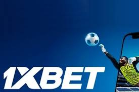 Experience Seamless Betting with the 1xBet App 219265205