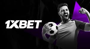 Experience Seamless Betting with the 1xBet App (3)
