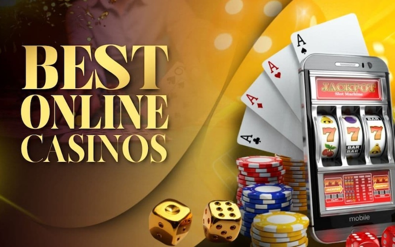 Experience Thrilling Gaming at FanoBet Casino & Sportsbook -1248059998