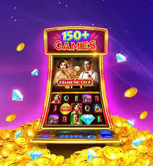 Experience Thrills and Wins at Online Casino Lucky Barry