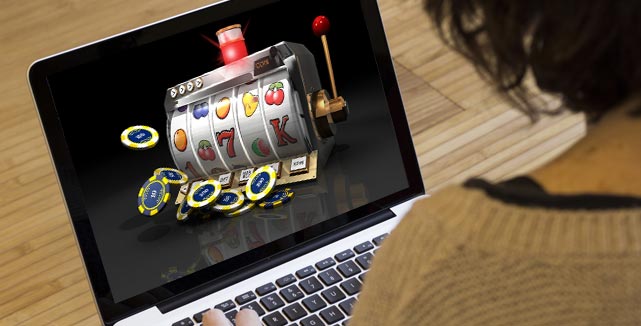 Explore the Excitement of Tropicanza Casino & Sportsbook Explore the Excitement of Tropicanza Casino & Sportsbook