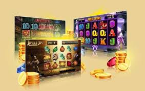 Explore the Thrills of iWild Casino & Sportsbook