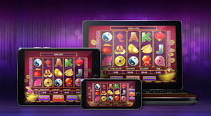 Explore the Thrills of SpinsCastle Casino Your Ultimate Gaming Destination