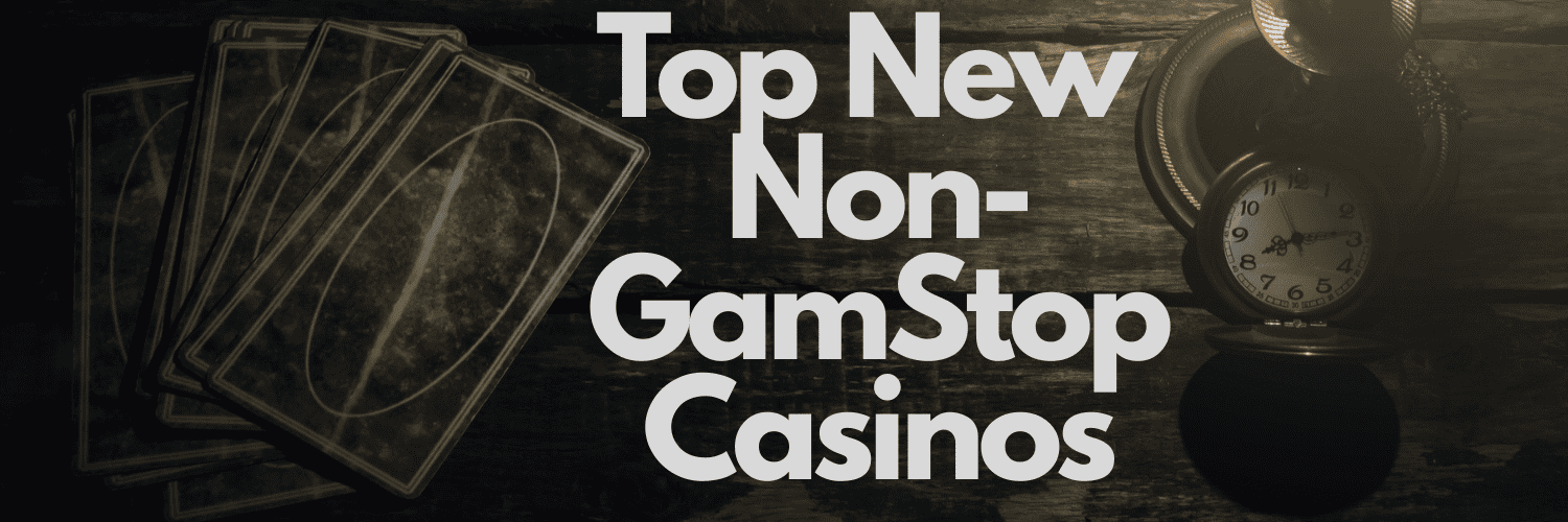 Exploring Non GamStop Casinos A Guide for Players