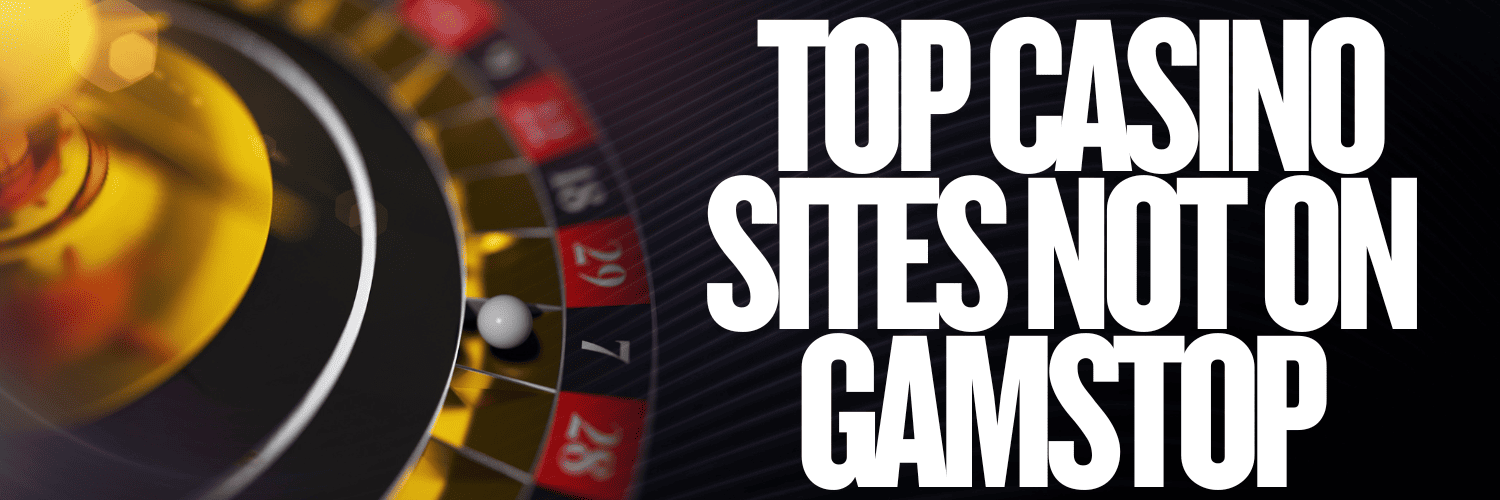 Exploring Non Gamstop UK Casino Sites A Comprehensive Guide 807046705