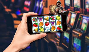 Exploring the Thrills of King's Chip Casino